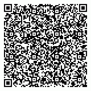 vCard 79182251726