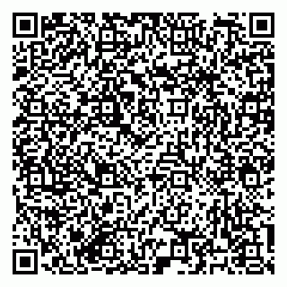 vCard 79182251727
