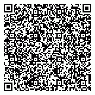 vCard 79182251728