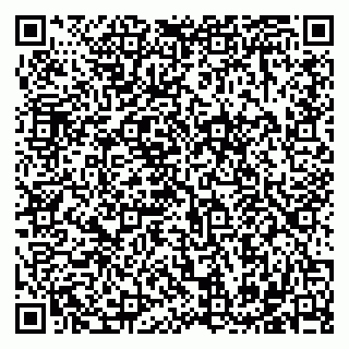 vCard 79182251729