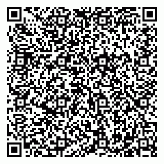 vCard 79182251732