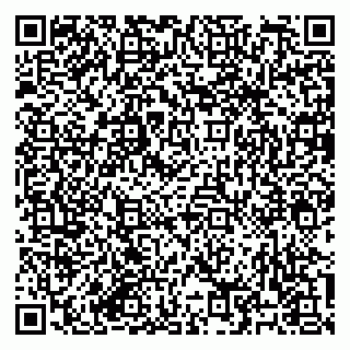 vCard 79182251733