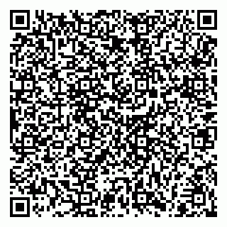 vCard 79182251734