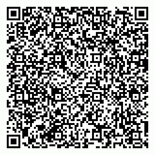 vCard 79182251735