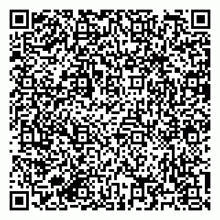 vCard 79182251736