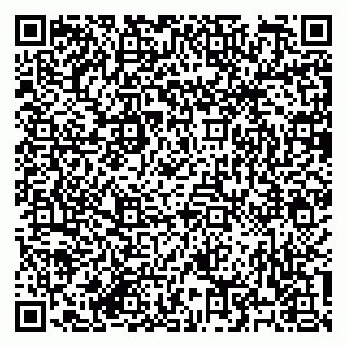 vCard 79182251738