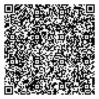vCard 79182251739
