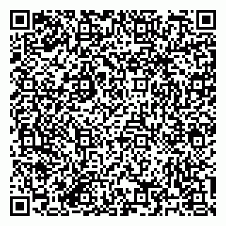 vCard 79182251740