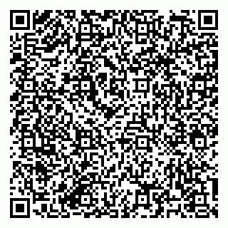 vCard 79182251741
