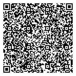 vCard 79182251742