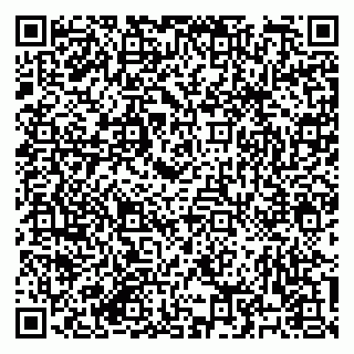 vCard 79182251743