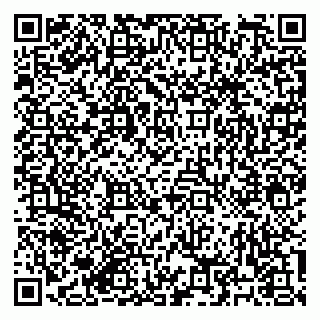 vCard 79182251744