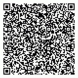 vCard 79182251745