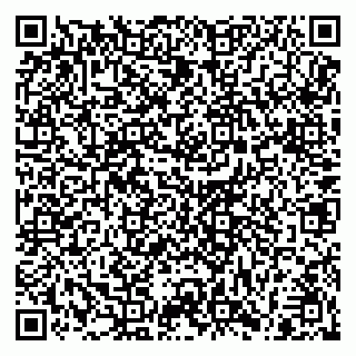 vCard 79182251746