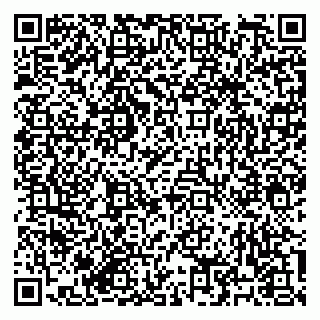vCard 79182251747