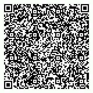 vCard 79182251748