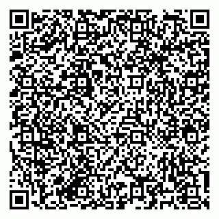 vCard 79182251749