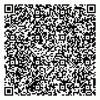 vCard 79182251750