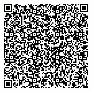 vCard 79182251751