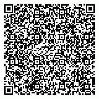 vCard 79182251752