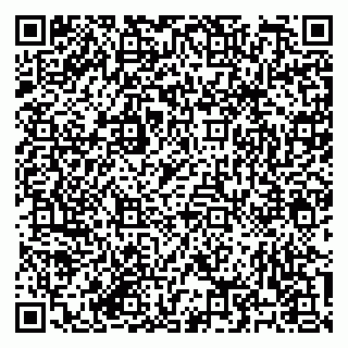 vCard 79182251753