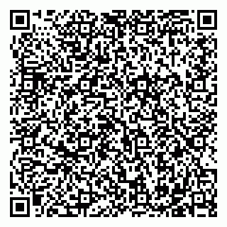 vCard 79182251754