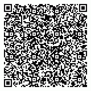 vCard 79182251755