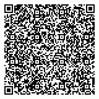 vCard 79182251756