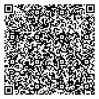 vCard 79182251757