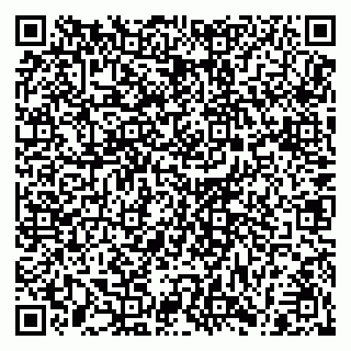vCard 79182251758
