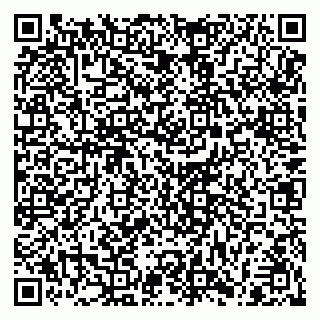 vCard 79182251759
