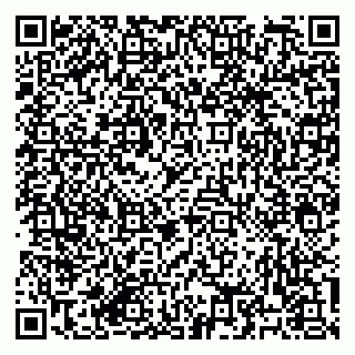 vCard 79182251760