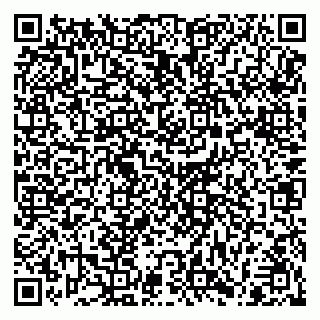 vCard 79182251761