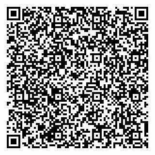 vCard 79182251762