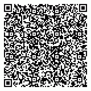 vCard 79182251763