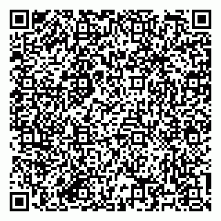 vCard 79182251764