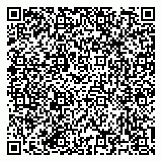 vCard 79182251765