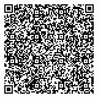 vCard 79182251766