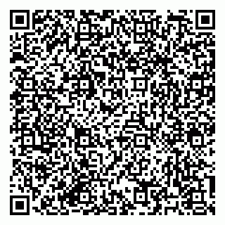 vCard 79182251767