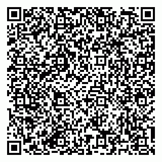 vCard 79182251768
