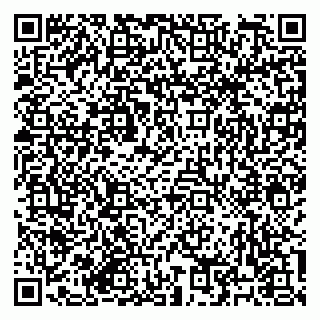 vCard 79182251769
