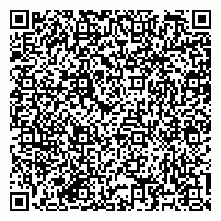 vCard 79182251770