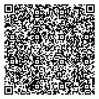 vCard 79182251771