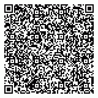 vCard 79182251772