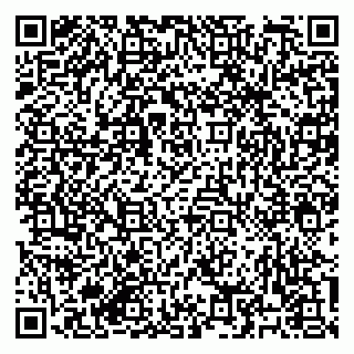 vCard 79182251773