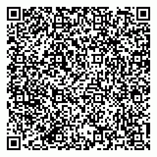 vCard 79182251774