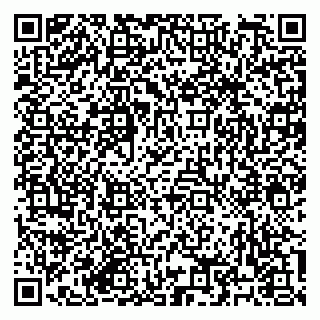 vCard 79182251777