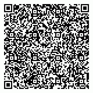 vCard 79182251778