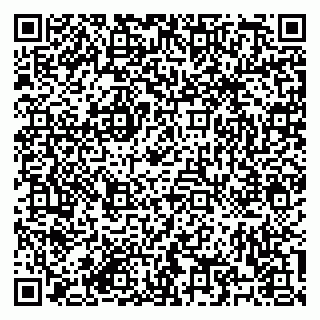 vCard 79182251780