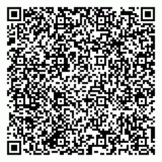 vCard 79182251781